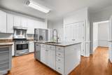 200 Capistrane Drive - Photo 12