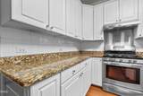 200 Capistrane Drive - Photo 13