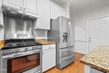 200 Capistrane Drive - Photo 14