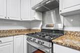200 Capistrane Drive - Photo 15
