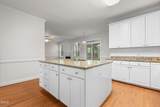 200 Capistrane Drive - Photo 16