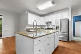200 Capistrane Drive - Photo 17