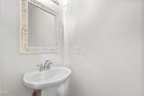 200 Capistrane Drive - Photo 18