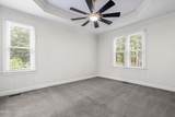 200 Capistrane Drive - Photo 19