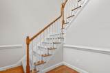 200 Capistrane Drive - Photo 2