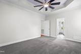 200 Capistrane Drive - Photo 20