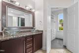 200 Capistrane Drive - Photo 21