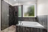 200 Capistrane Drive - Photo 22