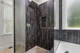 200 Capistrane Drive - Photo 23