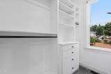 200 Capistrane Drive - Photo 24
