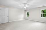 200 Capistrane Drive - Photo 25