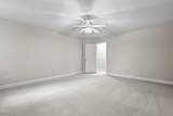 200 Capistrane Drive - Photo 26