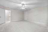 200 Capistrane Drive - Photo 27