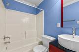200 Capistrane Drive - Photo 29