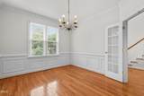 200 Capistrane Drive - Photo 3