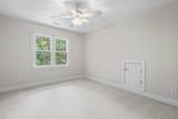 200 Capistrane Drive - Photo 30