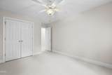 200 Capistrane Drive - Photo 31