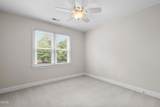 200 Capistrane Drive - Photo 32