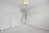 200 Capistrane Drive - Photo 33