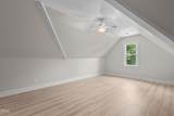 200 Capistrane Drive - Photo 34