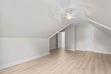 200 Capistrane Drive - Photo 35