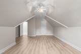 200 Capistrane Drive - Photo 36