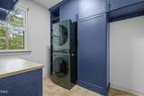 200 Capistrane Drive - Photo 37