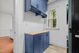 200 Capistrane Drive - Photo 38