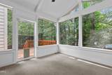 200 Capistrane Drive - Photo 39