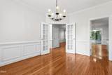 200 Capistrane Drive - Photo 4