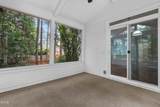 200 Capistrane Drive - Photo 40