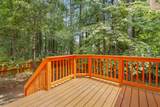 200 Capistrane Drive - Photo 41