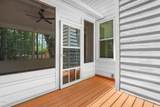200 Capistrane Drive - Photo 42