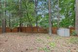 200 Capistrane Drive - Photo 43
