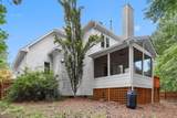 200 Capistrane Drive - Photo 44