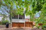 200 Capistrane Drive - Photo 45