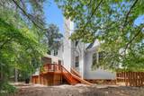200 Capistrane Drive - Photo 46