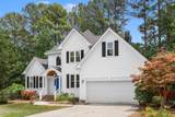 200 Capistrane Drive - Photo 47