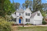 200 Capistrane Drive - Photo 48