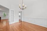 200 Capistrane Drive - Photo 5