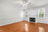 200 Capistrane Drive - Photo 6