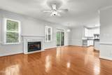 200 Capistrane Drive - Photo 7