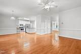 200 Capistrane Drive - Photo 8
