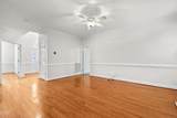 200 Capistrane Drive - Photo 9