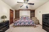 4509 Doral Drive - Photo 10
