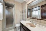 4509 Doral Drive - Photo 11