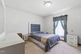 4509 Doral Drive - Photo 12