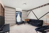 4509 Doral Drive - Photo 13