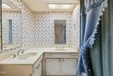 4509 Doral Drive - Photo 14