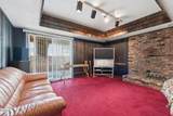 4509 Doral Drive - Photo 15